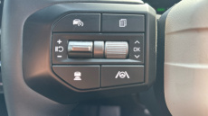 Kia EV6 168kW GT Line S 84kWh 5dr Auto Electric Estate